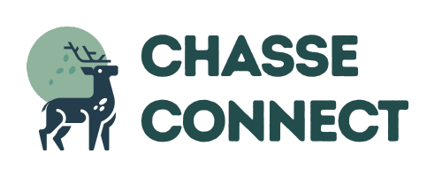 Chasse Connect